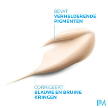 Afbeelding in Gallery-weergave laden, La Roche Posay Pigmentclar Ogen 15ml