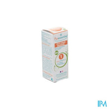 Afbeelding in Gallery-weergave laden, Puressentiel Eo Bit.orange Bio Expert10ml