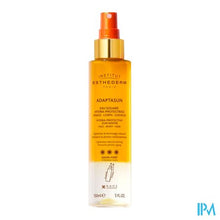 Charger l'image dans la galerie, Esthederm Adaptasun Eau Protectrice 150ml