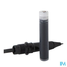 Charger l'image dans la galerie, Cent Pur Cent Liquid Eyeliner Zwart Refill 0,8ml