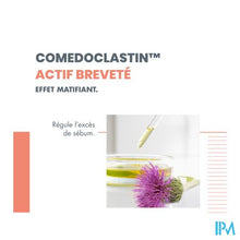 Afbeelding in Gallery-weergave laden, Avene Cleanance Reinigingsgel 400ml