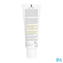 Charger l'image dans la galerie, Bioderma Photoderm Spot Age Spf50+ Tube 40ml Nf