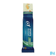 Charger l'image dans la galerie, 6d Sports Nougat Pistachio 6x35g
