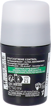 Afbeelding in Gallery-weergave laden, Vichy Homme Deo Extreme Controle 72h Roller 50ml