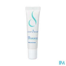 Afbeelding in Gallery-weergave laden, Coup D'eclat Oogcontour Verzorg. Driev. Werk. 15ml