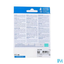 Charger l'image dans la galerie, Epitact Confort Beschermer Quintus Varus S