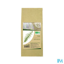 Afbeelding in Gallery-weergave laden, Altho Simples & Bio Tisane Prele 30g