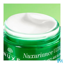 Charger l'image dans la galerie, Nuxe Nuxuriance Ultra Exceptionele Creme 75ml