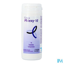 Load image into Gallery viewer, Phlexy-10 Tabl 75