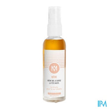 Charger l'image dans la galerie, Meme Mist Hoofdhuid 100ml Nf