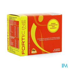 Charger l'image dans la galerie, Forticine Extra Comp 60