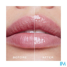 Charger l'image dans la galerie, Nuxe Very Rose Volumegevend Serum Lippen 8ml
