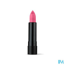 Load image into Gallery viewer, Annemarie Borlind Lipstick Hot Pink 4,2g