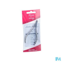 Afbeelding in Gallery-weergave laden, Nippes Huidtang N29