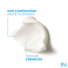 Charger l'image dans la galerie, Lrp Toleriane Sensitive Riche 40ml