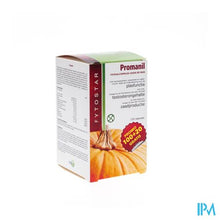 Afbeelding in Gallery-weergave laden, Fytostar Promanil Complex Caps 120