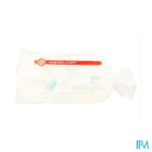 Charger l'image dans la galerie, Noba Tampon Celstof 4cmx 5cm 1000 9600540