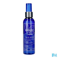 Afbeelding in Gallery-weergave laden, Plantaardige Haarlak Medium Tot Sterk Fix. Fl150ml