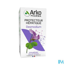 Load image into Gallery viewer, Arkocaps Desmodium 45