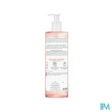 Charger l'image dans la galerie, Avene Xeracalm Nutrition Reinigingsgel 750ml