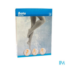 Afbeelding in Gallery-weergave laden, Botalux 140 Korte Kous Grb N3 38-39