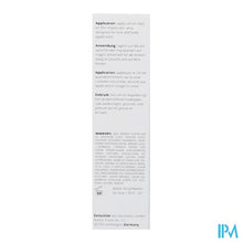 Load image into Gallery viewer, Zeitschild Derma Systems Ar Active Relief Ser.50ml