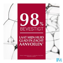 Afbeelding in Gallery-weergave laden, Eucerin Ph5 Douche Olie Navulling 400ml