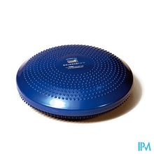 Afbeelding in Gallery-weergave laden, Sissel Balancefit Oefendiscus Diam.34cm Blauw