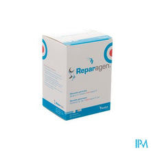 Bild in Galerieansicht laden, Reparagen Tabl 6x15