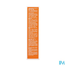 Load image into Gallery viewer, Darphin Sun Protective Cream Face Ip50 50ml