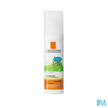 Afbeelding in Gallery-weergave laden, La Roche Posay Anthelios Lait Baby Ip50+ 50ml