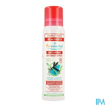 Charger l'image dans la galerie, Puressentiel A/beet Spray 200ml