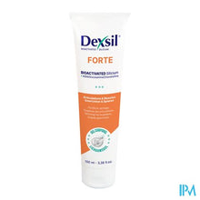 Afbeelding in Gallery-weergave laden, Dexsil Gewrichten & Spieren Forte Gel 100ml