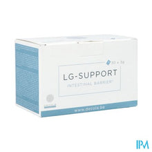 Afbeelding in Gallery-weergave laden, Lg Support Poeder Oplosbaar 90g