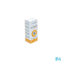 Afbeelding in Gallery-weergave laden, Lacrifresh Gutt 15ml