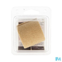 Charger l'image dans la galerie, Resq-plast Family 4,5mx50mm Beige 1