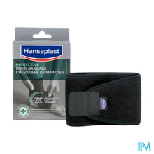 Charger l'image dans la galerie, Hansaplast Enkelbandage Verstelbaar 1 Maat