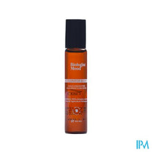 Load image into Gallery viewer, Bsn Cheveux Accelerator Boost+ 20ml