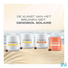 Afbeelding in Gallery-weergave laden, Oenobiol Solaire Express Caps 15