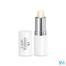 Load image into Gallery viewer, Widmer Hydraderm Lip Care Stick Spf15 4,5ml Nf