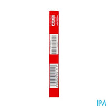 Load image into Gallery viewer, Cuticell Classic 5cmx5cm 5 Leukoplast