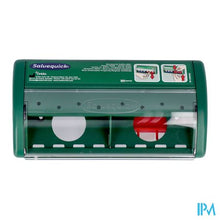 Charger l'image dans la galerie, Salvequick Pleisterdispenser Leeg 490710