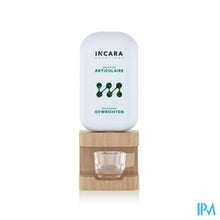Afbeelding in Gallery-weergave laden, Incara Oplossing Gewrichten Fl 250ml