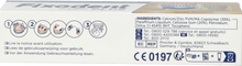 Afbeelding in Gallery-weergave laden, Fixodent Proplus Unbeatable Bite Tube 40g