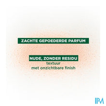 Afbeelding in Gallery-weergave laden, Klorane Capil. Droogsh Vlasvezels Bio Spray 150ml