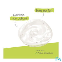 Afbeelding in Gallery-weergave laden, Aderma Biology Energy C Serum 30ml