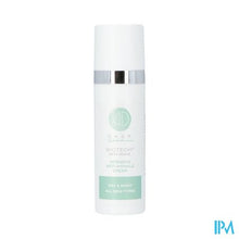 Afbeelding in Gallery-weergave laden, Wiotech A/age Intensive A/wrinkle Cr 30ml