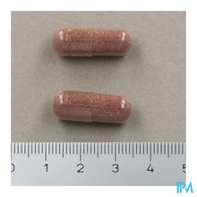 Load image into Gallery viewer, Acticran 60 V-caps Nutrisan
