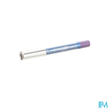 Afbeelding in Gallery-weergave laden, Eye Care Oogschaduw Waterproof Violet 757