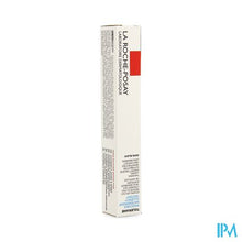 Afbeelding in Gallery-weergave laden, Lrp Toleriane Mascara Waterproof Zwart 7,6ml